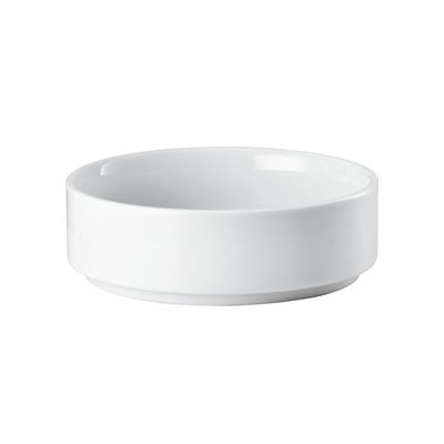 Arthur Krupp - Coppetta 12 cm Omnia