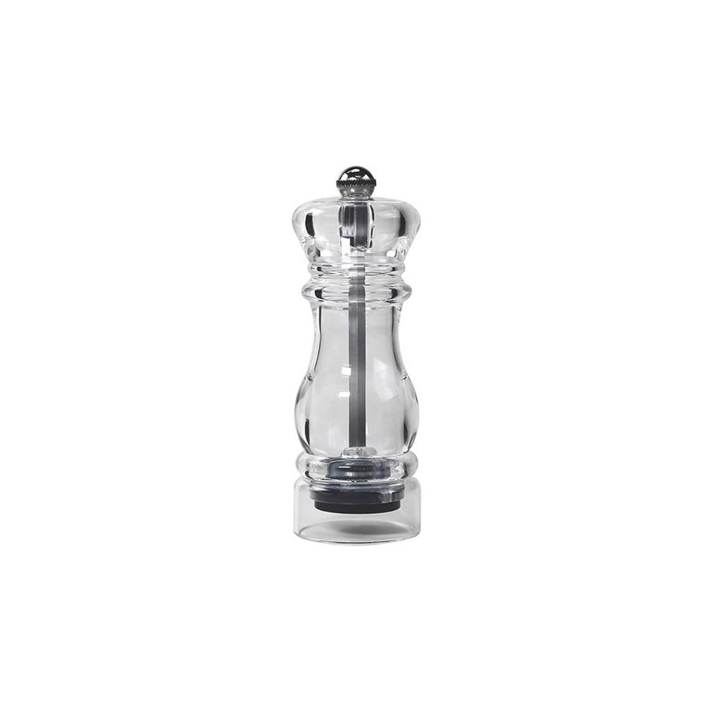 Tirolix - Macinapepe 13,7 cm Grinder