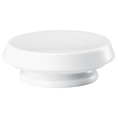 Arthur Krupp - Coperchio per teiera 9 cm Omnia