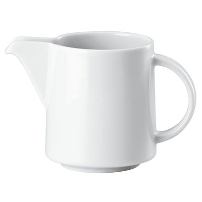 Arthur Krupp - Lattiera 0,30 l Omnia