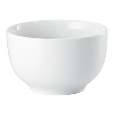 Arthur Krupp - Coppa 20 cm Rotondo