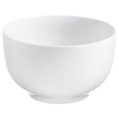 Arthur Krupp - Coppa alta 20 cm Rotondo