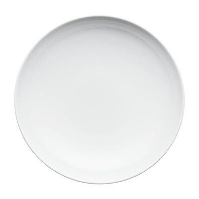 Arthur Krupp - Piatto fondo 22 cm Rotondo