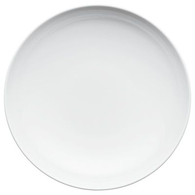 Arthur Krupp - Piatto fondo 28 cm Rotondo