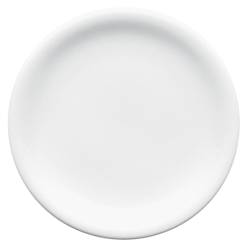 Arthur Krupp - Coperchio per teiera 9 cm Rotondo