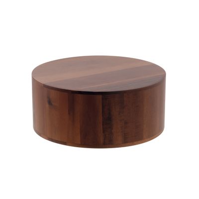 Arthur Krupp - Alzata buffet 24 cm Radici