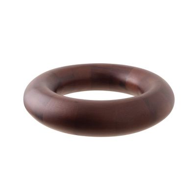 Arthur Krupp - Base per ciotola 23 cm Radici