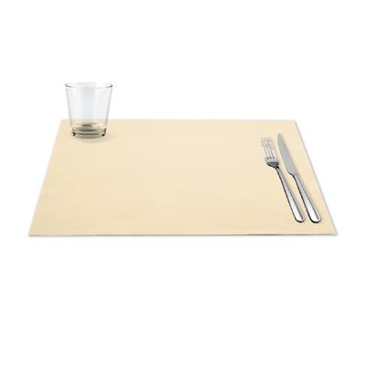 Tovaglietta Placemat 30x40 conf 1000 pz