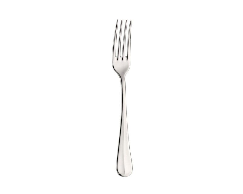 Pintinox - Forchetta Tavola Baguette