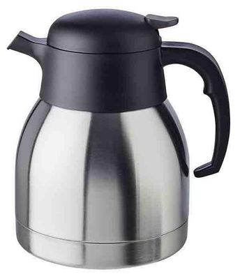 APS - Caraffa sottovuoto &quot;Classic&quot; 1L