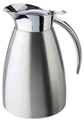 APS - Brocca sottovuoto &quot;Advanced&quot; 1L