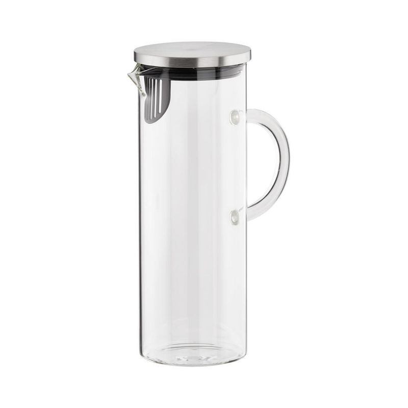 APS - Brocca in vetro 1,5L