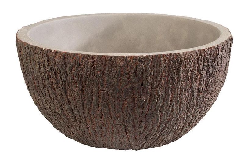 APS - Ciotola &quot;Coconut&quot; 23 cm