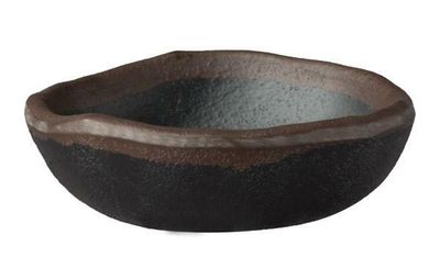 APS - Ciotola &quot;Marone&quot; 8,5 x 8,5 cm