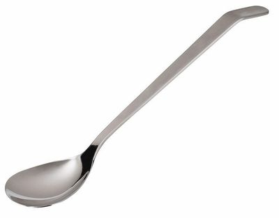 APS - Cucchiaio da insalata 23,5 cm