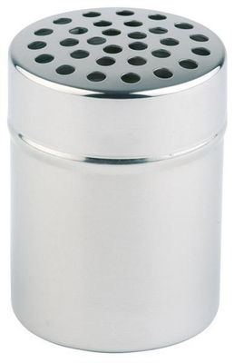APS - Spargitore di formaggio/spezie 0,15L