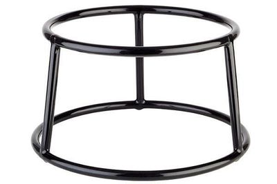 APS - Supporto per buffet &quot;Multi Round&quot; 18 H10 cm