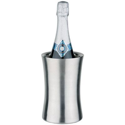 APS - Refrigeratore bottiglie 12,5 cm