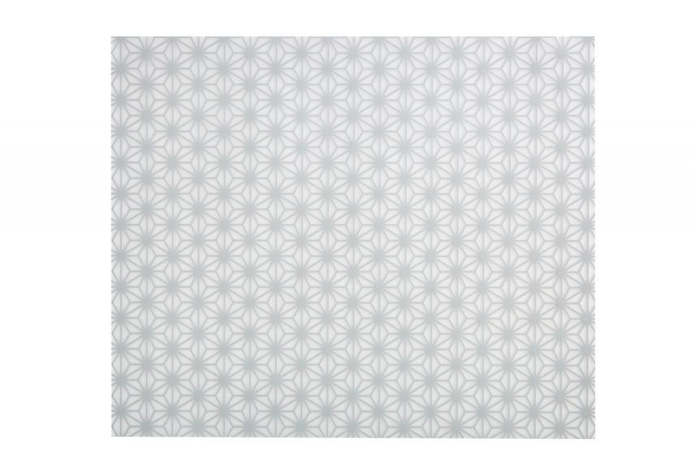 APS - Tappetino antiscivolo &quot;Valo&quot; 25 x 31 cm
