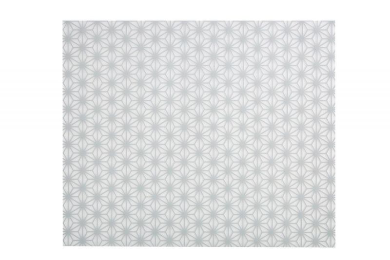 APS - Tappetino antiscivolo &quot;Valo&quot; 25 x 31 cm