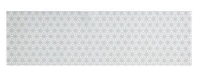 APS - Tappetino antiscivolo &quot;Valo&quot; 15 x 52 cm