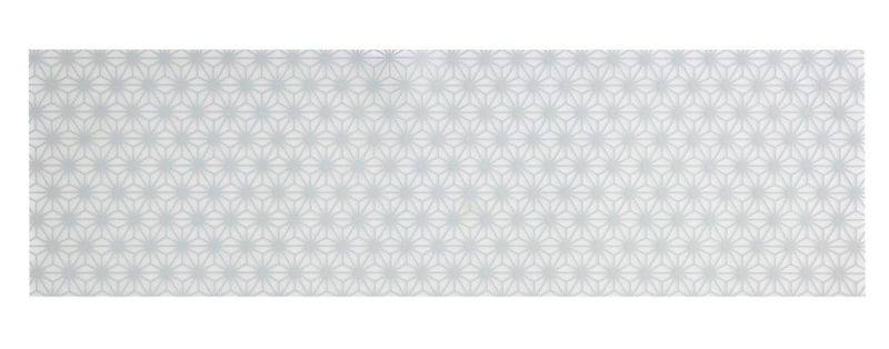 APS - Tappetino antiscivolo &quot;Valo&quot; 15 x 52 cm