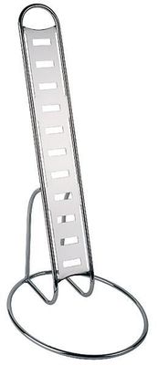 APS - Supporto per alzata a scala 31 x 45 cm