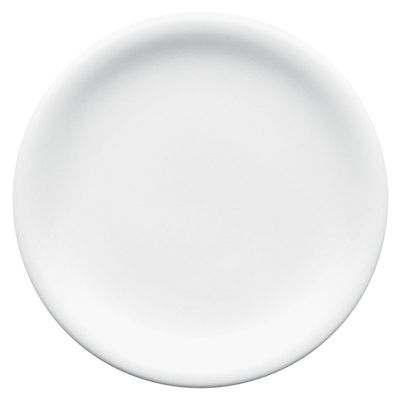 Arthur Krupp - Coperchio per caffettiera 9 cm Rotondo