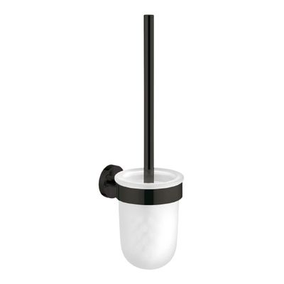 Aliseo - Scopino Nexxus 48 x 164 x 72 mm