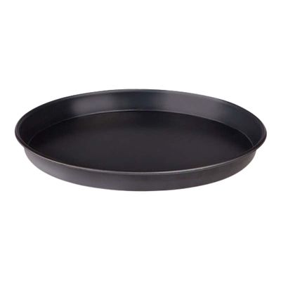 Agnelli - Tortiera Tonda 22 cm Blu Pizza