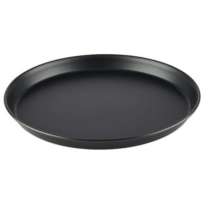 APS - Teglia pizza 28 cm