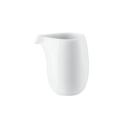Arthur Krupp - Cremiera 0,03 l Uovo