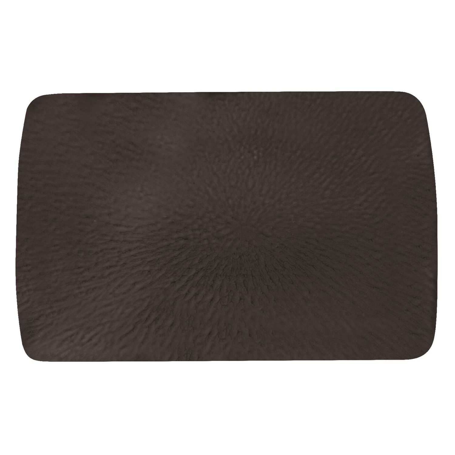 Arthur Krupp - Tagliere rettangolare 33 x 21 cm Onyx