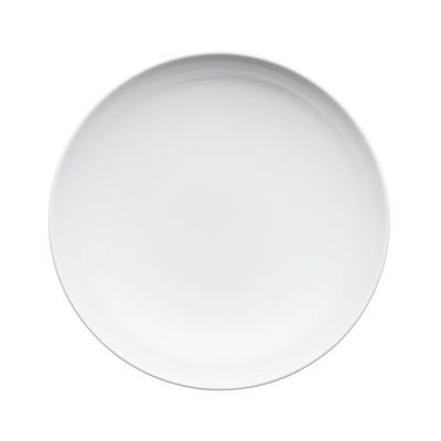 Arthur Krupp - Piatto fondo 17 cm Rotondo
