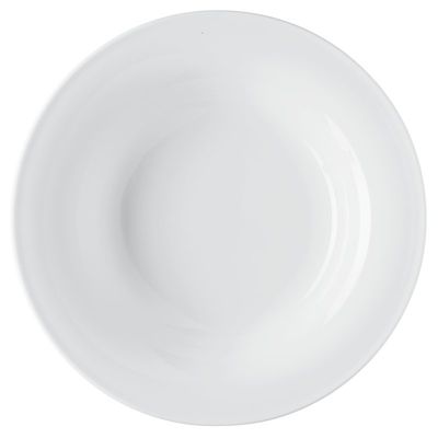 Arthur Krupp - Piatto fondo 30 cm Uovo