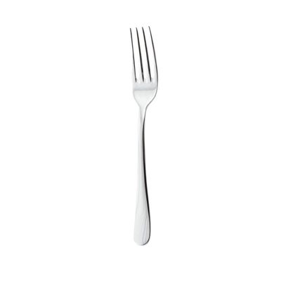 Arthur Krupp - Forchetta frutta 17,7 cm Monika