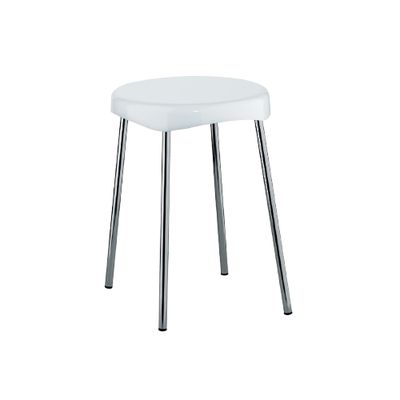 Aliseo - Sgabello Puri 305 x 400 mm