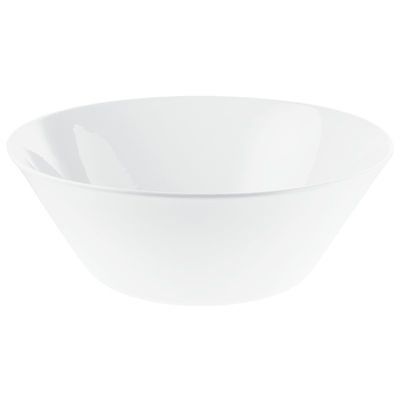 Arthur Krupp - Insalatiera 35,5 cm Omnia