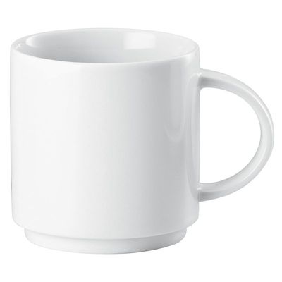 Arthur Krupp - Tazza 0,22 l Omnia
