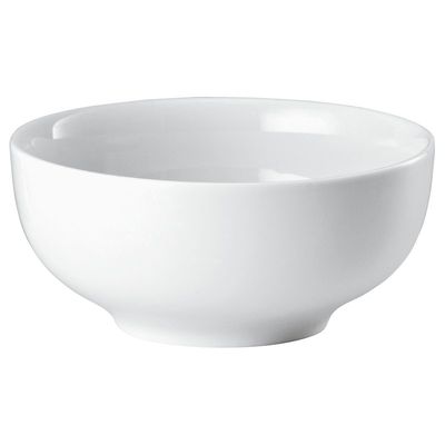 Arthur Krupp - Coppa brodo 12 cm Rotondo