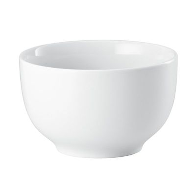 Arthur Krupp - Coppa 15 cm Rotondo
