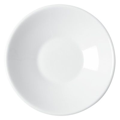 Arthur Krupp - Piattino tondo 10,5 cm Omnia