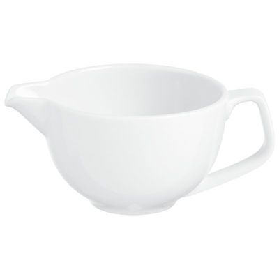 Arthur Krupp - Salsiera 0,50 l Rotondo