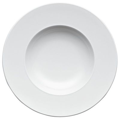Arthur Krupp - Piatto fondo 30 cm Omnia