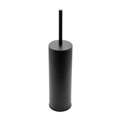 Aliseo - Scopino Nexxus 80 x 384 mm