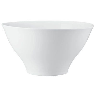 Arthur Krupp - Insalatiera 28 cm Uovo