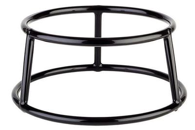 APS - Supporto per buffet &quot;Multi Round&quot; 18 H8 cm