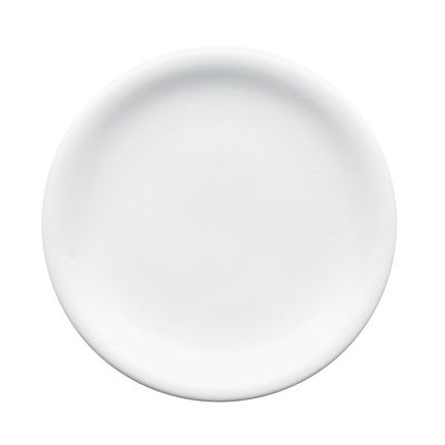 Arthur Krupp - Coperchio per caffettiera 8 cm Rotondo