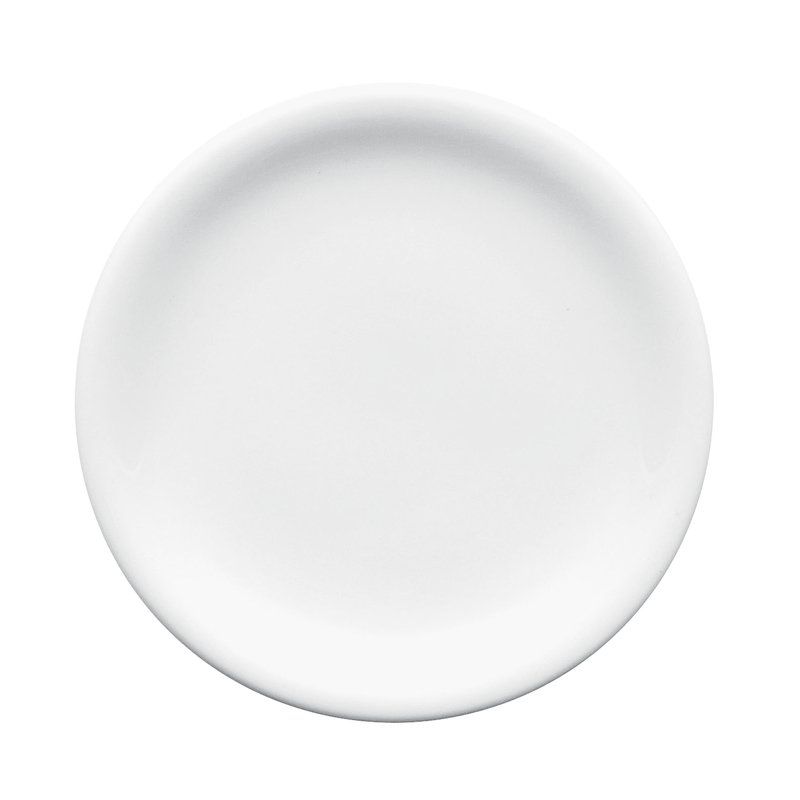 Arthur Krupp - Coperchio per caffettiera 8 cm Rotondo