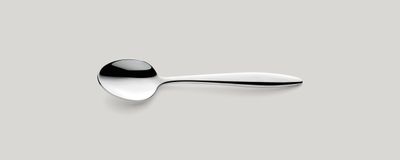 Amefa - Cucchiaio da caffè 142 mm Tendence